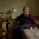 Image for article titled The 8-hour genocide documentary Dead Souls justifies its mammoth length